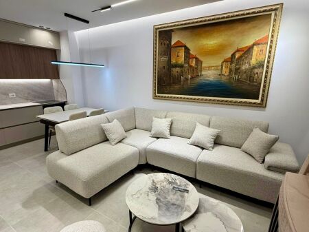 📣 SUPER AFFITTO Appartamento 1+1 📍 OASIS Residence, Nuovo Anello, Astir ✨
