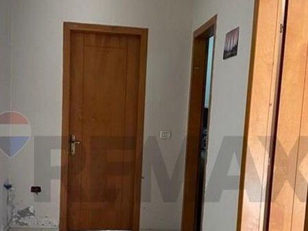 Apartament - Për Shitje - Rruga Irfan Tomini, Tiranë  ID: 530571005-118