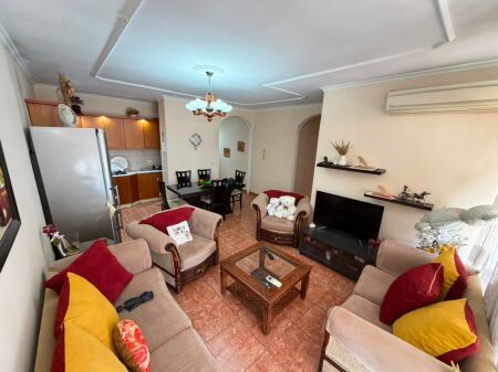 🏡 Shitet Apartament 2+1 📍 Komuna e Parisit (pranë Kika 2)💰 Çmimi: 250.000.000 lekë