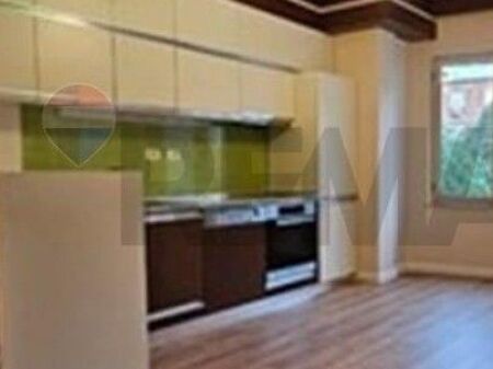 Apartment 1+1 for sale at Mine Peza ID: 530471002-1421
