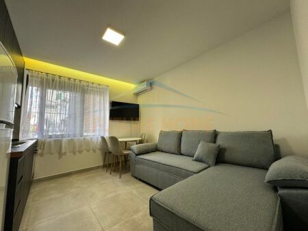 Rent, Apartment 3+1, Bardhyl Street, Tirana
