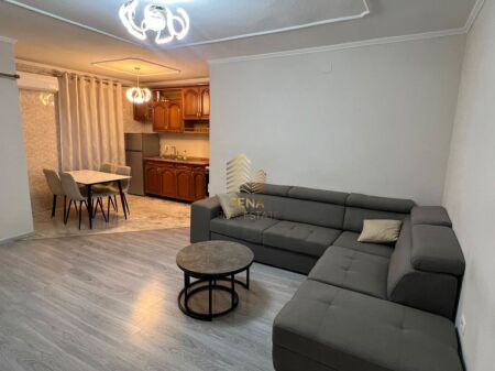Qira, Apartament 2+1+Blk, Laprake, 60.000 Leke/muaj