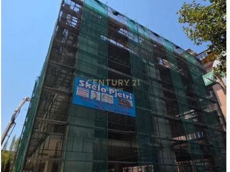 OPPORTUNITY!! 2+1 APARTMENT FOR SALE NEAR THE AGRICULTURAL INSTITUTE!