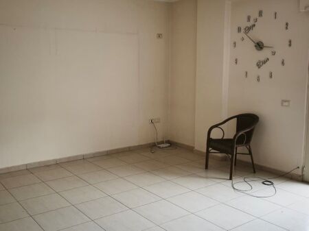 📌 APARTMENT 2+1+2 FOR SALE – Misto Mame
