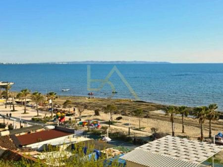 Appartamento 1+1 in Vendita – Rrota e Kuqe, Spiaggia di Durazzo