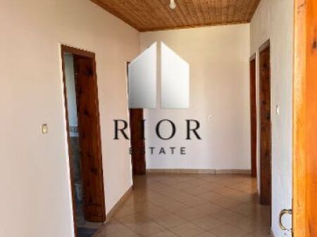 Qera Gazoniere | Ali Demi | 2+1 | 350 €/Muaj