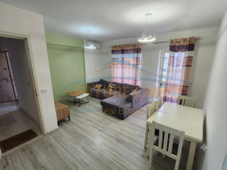 Rent, Apartment 2+1+2, Zoological Garden, Tirana