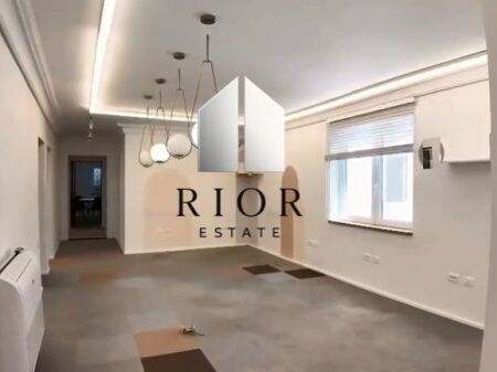 Affitto | Locale Commerciale | Zogu I zi | 1350 €/Mese