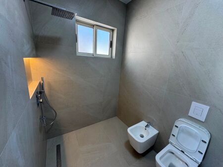 Apartment 2+1+2 for sale in Astir