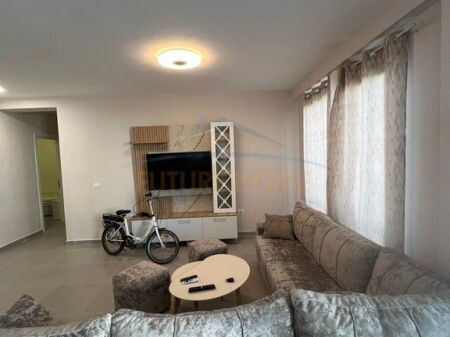 Rent, Apartment 3+1+2 Spitalle, Durres