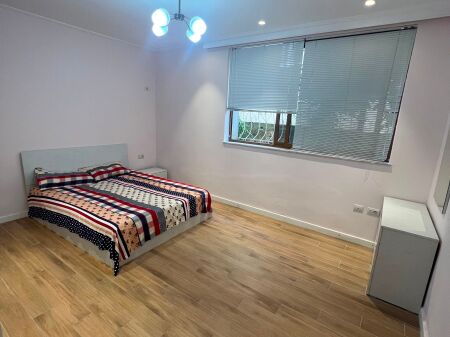 Apartament kat vile per qira