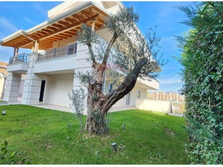 Villa di lusso in vendita presso Akacia Residence