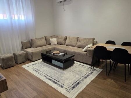 📌 Apartment 2+1 for rent – Near Selvia