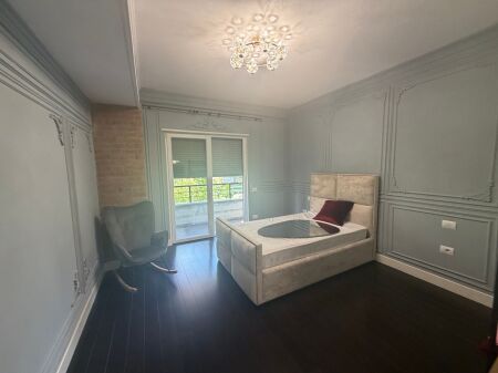 Vile 3 kateshe,sunrise teg,3000 euro