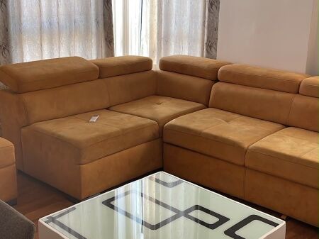 JEPET ME QIRA APARTAMENT 2+1 – FUTURE HOME, ASTIR  Rezidenca Future Home, Astir – Tiranë  !