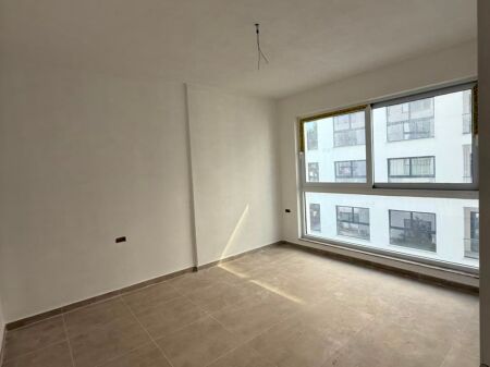 SHITET APARTAMENT 1+1 – Mali i Robit, Kompleksi Liburna