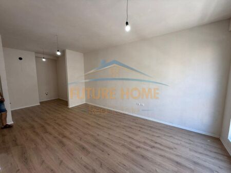 FOR SALE APARTMENT 3+1+2 BEGA 07 PARISIT MUNICIPALITY CONSTRUCTION 2026