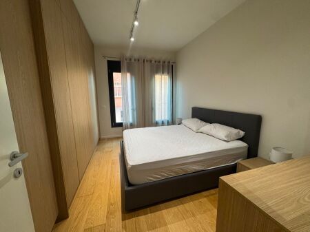 Apartament 2+1, Rruga e Kosovareve!