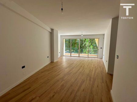SHITET, APARTAMENT 2+1, DON BOSKO, TIRANË