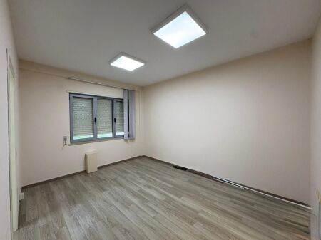 Apartament 3+1+2 tek Kopshti Botanik!