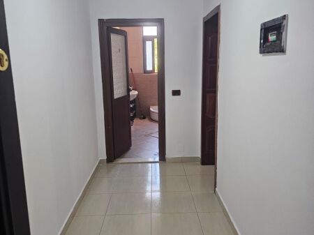For rent