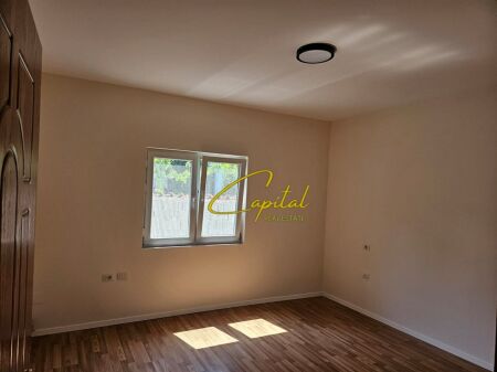 APPARTAMENTO IN AFFITTO 2+1 LAPRAKE 55.000 LEKE