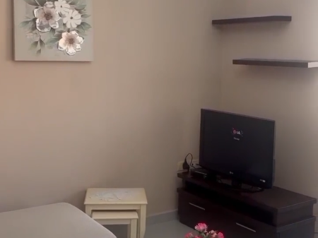 Apartment 2+1 for rent Siri Kodra !