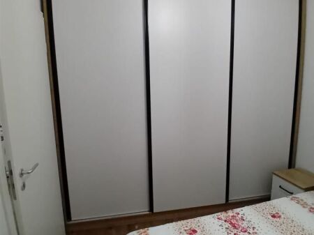 Apartment 1+1 for Rent Ali Demi Tirane