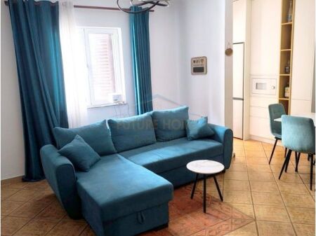 Affitto, Appartamento 2+1, Myslym Shyri, Tirana