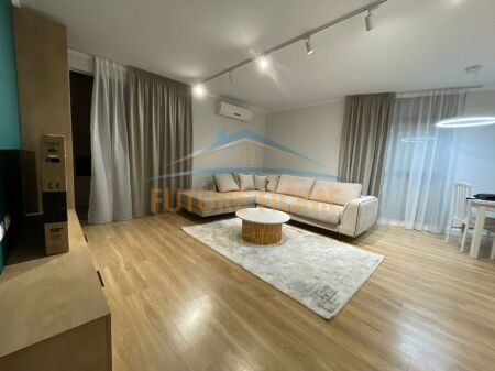 Qira, Apartament 2+1+2, Fusha e Aviacionit