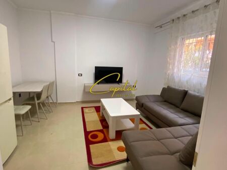 APPARTAMENTO IN AFFITTO 1+1 VARRI I BAMIT 45.000 LEKE