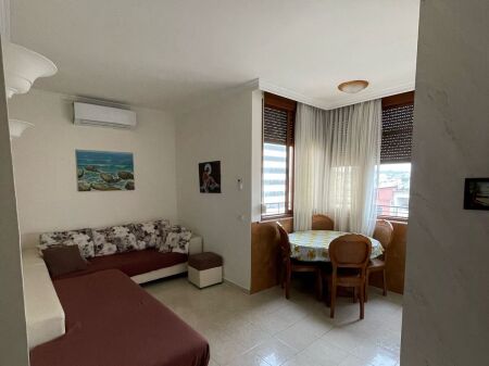 Shitje | Apartament 2 + 1 | Shkolla e Baletit | 192000 €
