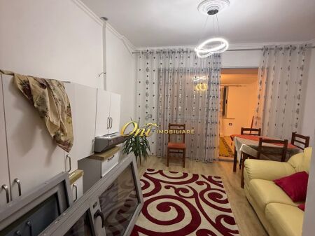 APARTMENT 1+1 FOR SALE, FRESK