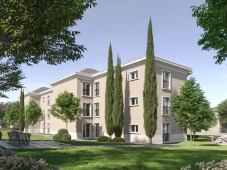 # IN VENDITA: Villa Indipendente | 4 Camere da Letto e 4 Bagni || (📍Rolling Hills Liqeni - Farkë) || In Fase di Completamento || €780.000 🔥