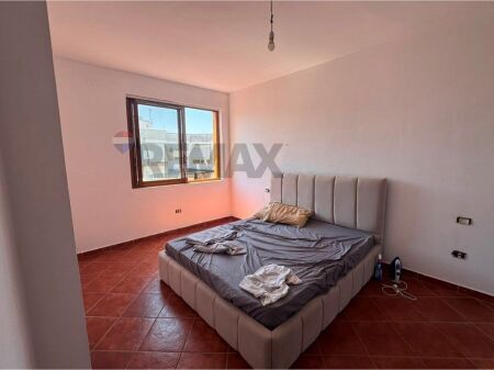Shitet Apartament 3+1+2 – Okazion në Astir!