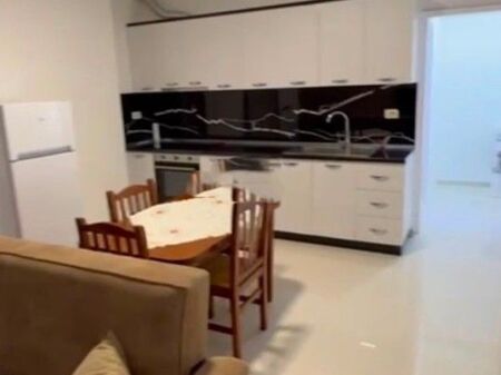 Appartamento 2+1 In Vendita a Fresku, Shkozë, Tirana - 117,000€ | 92 m² 117,000 €