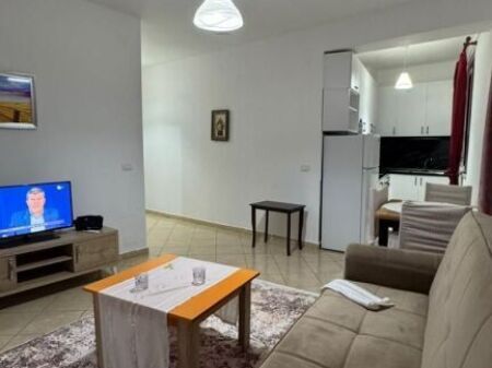 super apartament me qira ne Astir