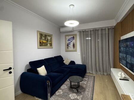 APARTMENT FOR RENT 1+1, ASTIR