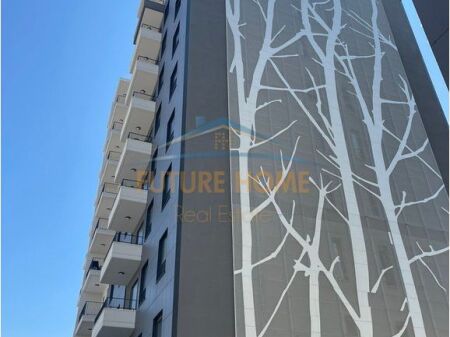 FOR RENT APARTMENT 1+1 NEW BOULEVARD TRAIN STATION