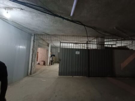 Vendita | Garazhd | Rruga Sotir Caci | 98500 €