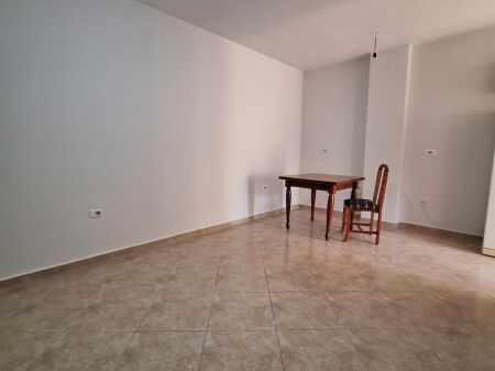 🏡 Apartment 2+1 for rent  📍Astir, near 2 Palms