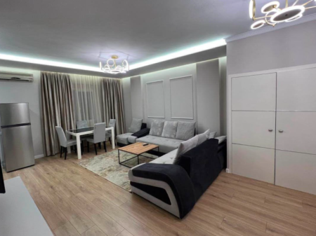  2+1 APARTMENT FOR RENT | Near Kodrës së Diellit 1
