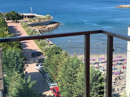 Apartament me qera te rana hedhun