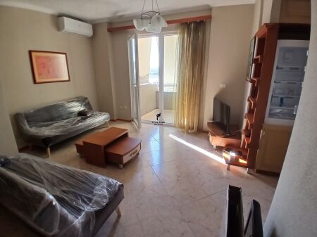APARTAMENT ME QERA 2+1 RRUGA E KOSOVAREVE 85.000 LEKE FH-87280