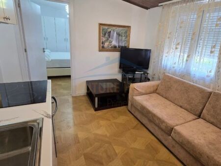 Qera , Apartament 2+1 , Selite , Tirane