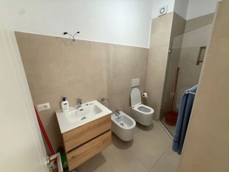 Appartamento 2+1, Nuovo Boulevard!