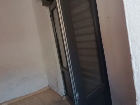 Rent | Ambjent Biznesi | Xhamllik | 150 €/month