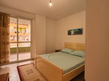 🏡 Apartament 2+1 me qera  📍Astir, pranë Vero Kafe  💰 Çmimi: 45.000 Lekë/Muaj ❗️i diskutueshem