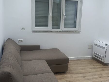 1+1,te vasil shanto,kat 1 ekzistues,600 euro