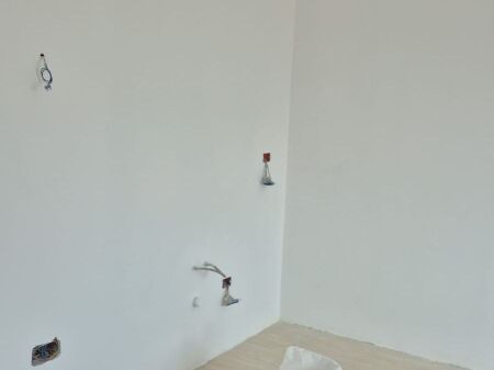 Apartament 1+1 per shitje prane Bulevardit Zogu i I.
